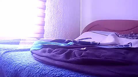 Snapshot of nane_xxx chatting on August 2, 2026, 7:29 am Nane online show from August 2, 2026, 7:29 am