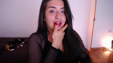 Nani online show from February 13, 2026, 12:50 am