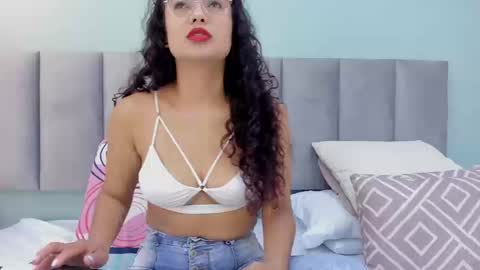 Carolina online show from March 17, 2026, 8:56 pm