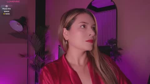 nanis_dash online show from April 24, 2026, 7:49 pm