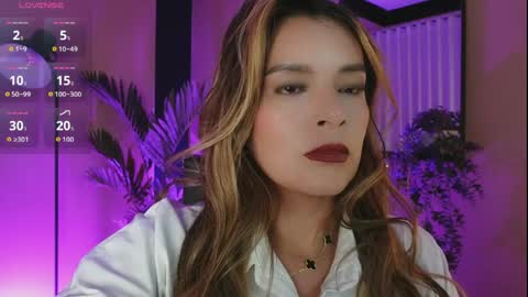nanis_dash online show from April 30, 2026, 7:20 pm