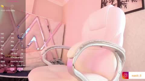 anna online show from April 29, 2026, 1:10 am
