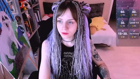 Monday-Friday 12-4 AM and 6-9 AM New York time online show from December 2, 2024, 5:59 am