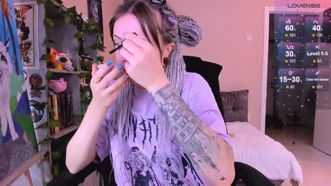 Monday-Friday 12-4 AM and 6-9 AM New York time online show from December 30, 2024, 8:54 am