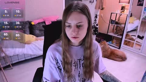 Monday-Friday 12-4 AM and 6-9 AM New York time online show from January 6, 2025, 6:03 am