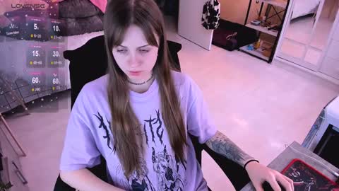 Monday-Friday 12-4 AM and 6-9 AM New York time online show from January 7, 2025, 6:16 am