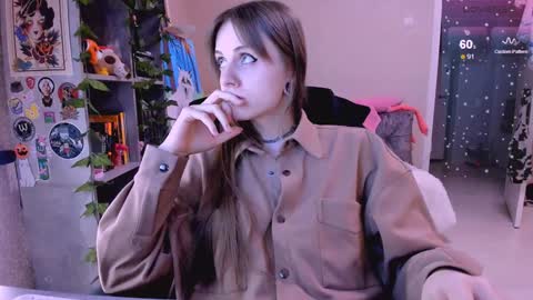 Monday-Friday 12-4 AM and 6-9 AM New York time online show from January 15, 2025, 11:08 pm