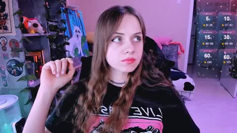 Monday-Friday 12-4 AM and 6-9 AM New York time online show from January 28, 2025, 8:15 pm