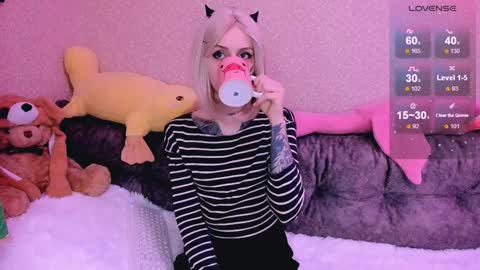 Monday-Friday 12-4 AM and 6-9 AM New York time online show from February 2, 2025, 8:08 pm