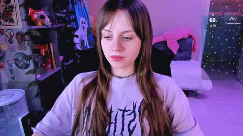 Monday-Friday 12-4 AM and 6-9 AM New York time online show from February 7, 2025, 12:09 am