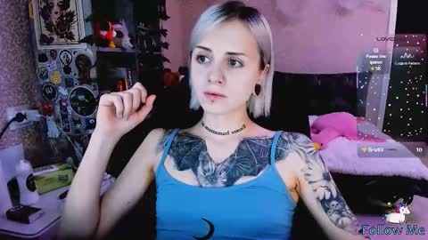 Monday-Friday 12-4 AM and 6-9 AM New York time online show from November 13, 2025, 8:19 pm