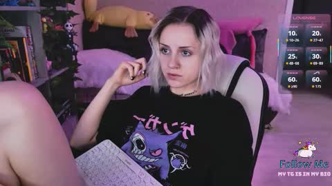 Monday-Friday 12-4 AM and 6-9 AM New York time online show from February 7, 2026, 8:34 pm