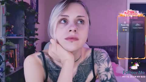 Monday-Friday 12-4 AM and 6-9 AM New York time online show from February 25, 2026, 5:55 pm