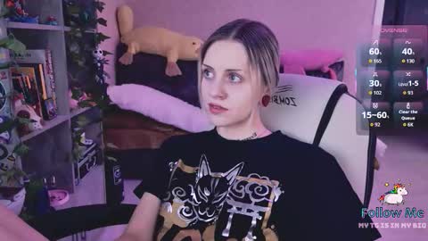 Monday-Friday 12-4 AM and 6-9 AM New York time online show from March 8, 2026, 7:06 pm