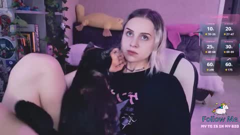 Monday-Friday 12-4 AM and 6-9 AM New York time online show from March 13, 2026, 8:26 pm