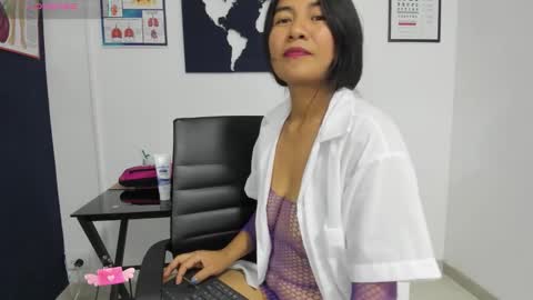 Nanku online show from January 15, 2026, 8:12 pm