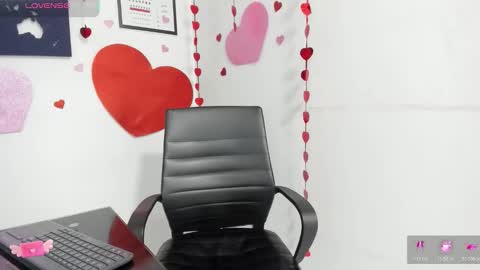 Nanku online show from February 11, 2026, 2:22 pm