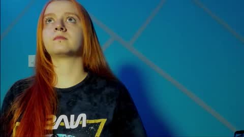 nanna_and_balder2 online show from February 16, 2026, 1:57 am