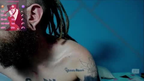 nanna_and_balder2 online show from March 11, 2026, 12:16 am