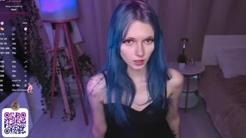 Snapshot of nannetteterrill chatting on May 17, 2026, 6:11 am nannetteterrill online show from May 17, 2026, 6:11 am