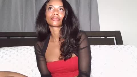 Snapshot of nanneyrose chatting on September 11, 2025, 7:19 am Nanneypooh online show from September 11, 2025, 7:19 am