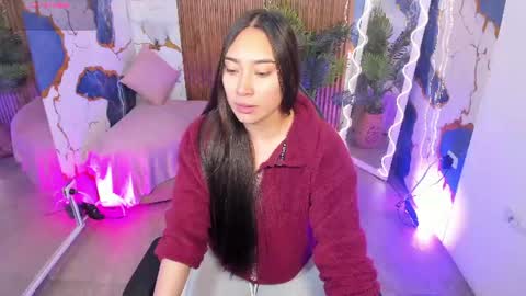  Nanni  online show from July 11, 2026, 2:58 am