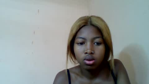 nannie02 online show from July 28, 2026, 11:39 am