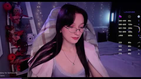 Snapshot of nannoyou chatting on November 25, 2025, 5:35 pm NannoNancy online show from November 25, 2025, 5:35 pm