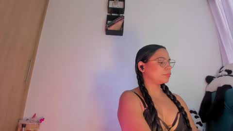 Nanny  online show from February 17, 2026, 8:04 pm