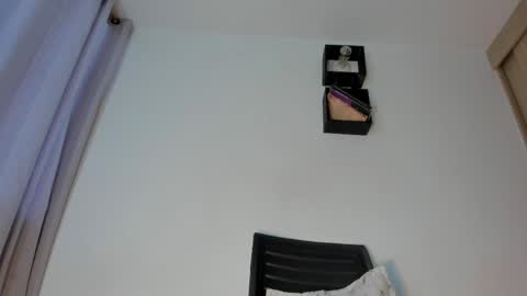 Snapshot of nanny1_ chatting on May 24, 2026, 10:15 pm Nanny online show from May 24, 2026, 10:15 pm