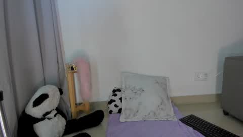 Nanny  online show from July 31, 2026, 2:00 am