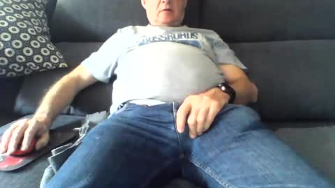 nano22968832 online show from March 12, 2025, 1:19 pm