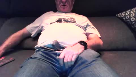 nano22968832 online show from February 22, 2026, 5:33 pm