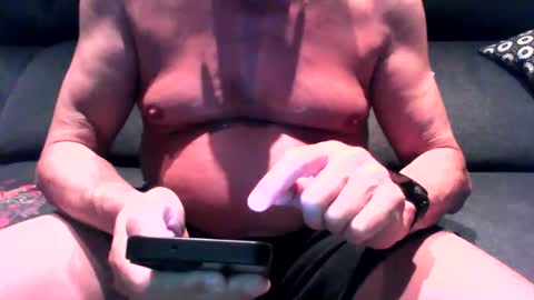 nano22968832 online show from May 30, 2026, 7:22 pm