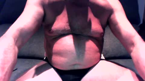 nano22968832 online show from July 31, 2026, 3:28 am