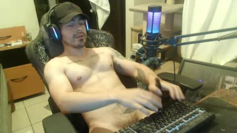 Nan online show from September 29, 2025, 6:29 am