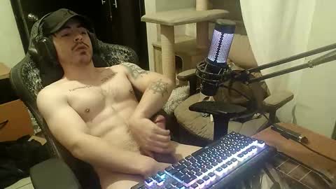 Nan online show from February 16, 2026, 3:24 am