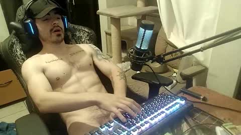 Nan online show from March 14, 2026, 4:51 am