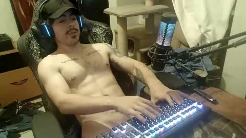 Nan online show from April 25, 2026, 7:33 am