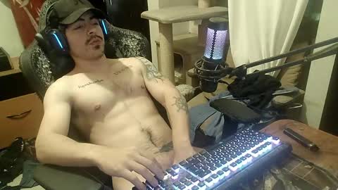 Nan online show from April 26, 2026, 6:55 am