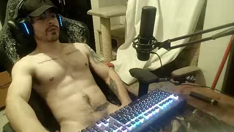 Nan online show from June 16, 2026, 3:09 am