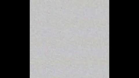 Snapshot of nany_model25 chatting on March 3, 2025, 1:31 pm nany_model25 online show from March 3, 2025, 1:31 pm