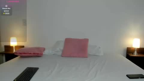 Snapshot of nany_model25 chatting on March 11, 2025, 3:12 pm nany_model25 online show from March 11, 2025, 3:12 pm