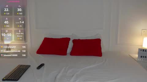 Snapshot of nany_model25 chatting on November 26, 2025, 9:16 pm nany_model25 online show from November 26, 2025, 9:16 pm