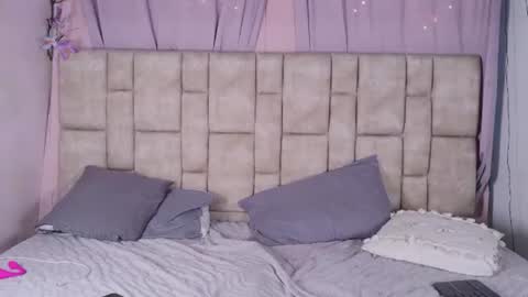 Snapshot of nanymatrioska chatting on June 16, 2026, 10:51 am nanymatrioska online show from June 16, 2026, 10:51 am