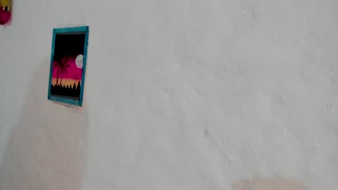 Snapshot of naoko_uwu chatting on January 5, 2025, 3:00 am Naoko online show from January 5, 2025, 3:00 am