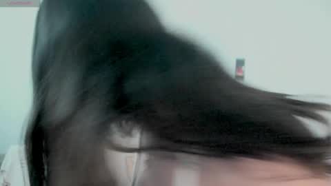 Snapshot of naoko_uwu chatting on February 22, 2025, 4:07 am Naoko online show from February 22, 2025, 4:07 am