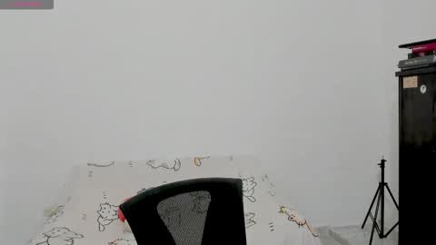 Snapshot of naoko_uwu chatting on November 2, 2025, 10:01 pm Naoko online show from November 2, 2025, 10:01 pm