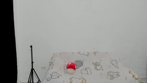  Naoko  online show from January 13, 2026, 1:11 am