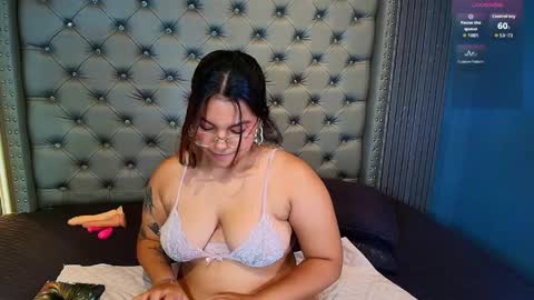 NAOMI online show from March 26, 2026, 6:13 pm
